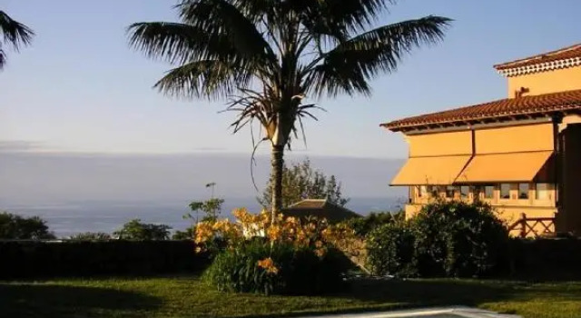 Lujoso apartamento en Finca Robles 2, Prenota Appartamento Hotel a Tenerife con piscina, Piscina
