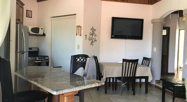 Hermosa Heights 17