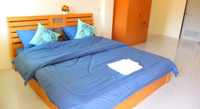Номер Standard Boonya Place