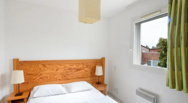 Accessible Vineyard Stay for Four, Rezerwuj Apartament Rivieres Tarn
