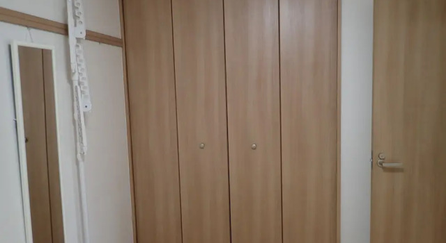 Номер Standard Condominium Nago Residencial Las Flores