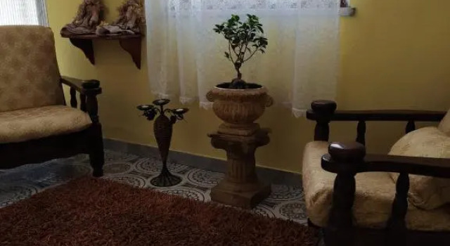 B&B La Locandiera, Rezerwuj Bed and Breakfast  