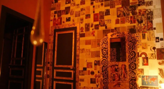 SOTTO Le STELLE - B&B, Prenota Bed & breakfast Caltabellotta Sicilia