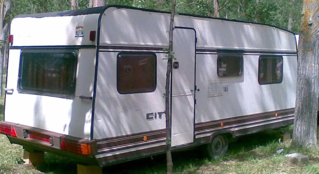 Pirineos Cien Lagos