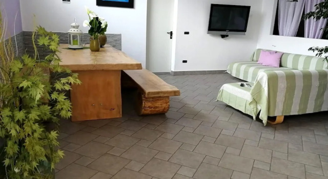 Apartment In Dascio With Garden Garden Furniture Heating, Забронировать Апартаменты/квартира Апартаменты Сорико, Апартаменты/квартира