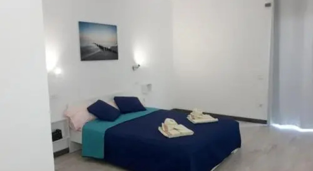 Ok Tenerife, Book Hotel Hotels in Tenerife with Parking, Parking