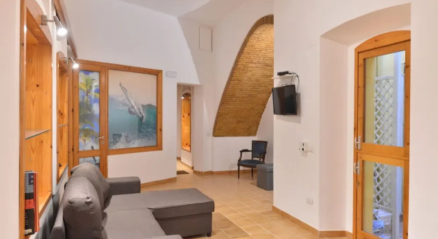IzzHome Flamingo