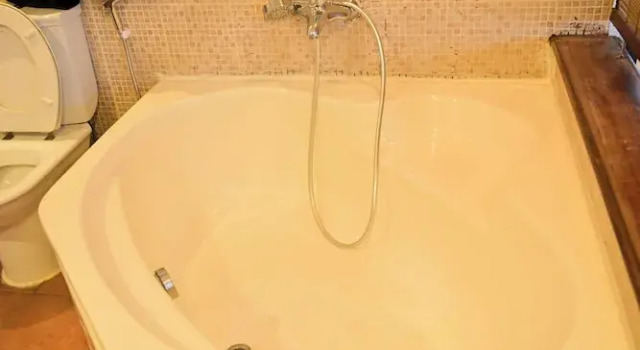 Люкс с балконом Hotel Brajas