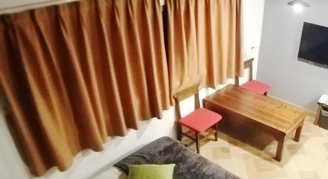 Wuyuan Youpin Yuanli Inn, Rezerwuj Hotel Wuyuan Jiangxi