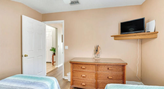 10 Mi to Disney: Home w/ Spa & Heated Pool!