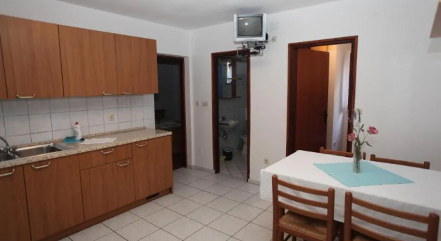 Апартаменты Apartments Duomo