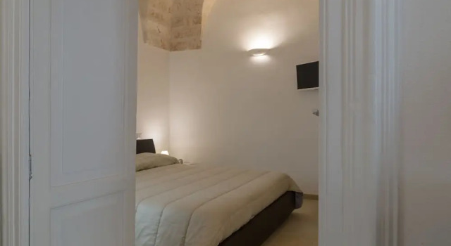 Isabella Apartments by Wonderful Italy