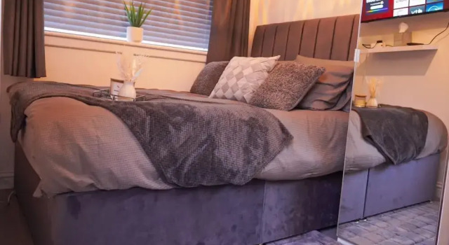 Premium 2 Guest House, Varaa Matkakoti Coventry West Midlands