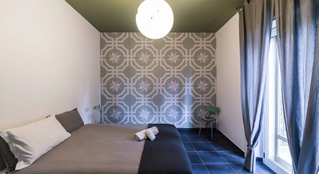 WelcHome - guest accomodation, Prenota Bed & breakfast Hotel a Sicilia con colazione, Colazione