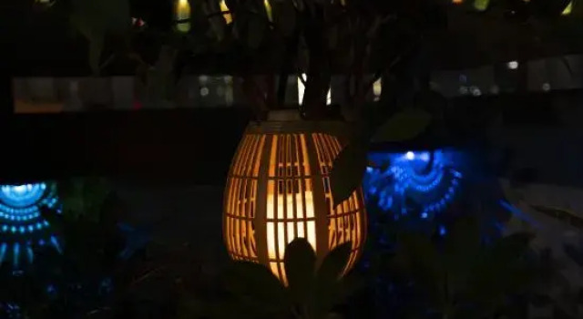 Xinli Business Hotel
