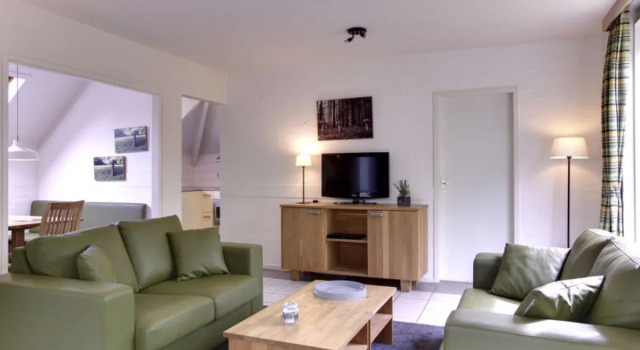 Buitenplaats Gerner 31333