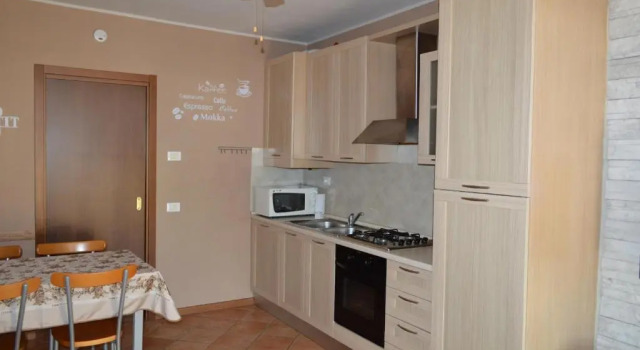 Il Melograno b&b Apartament, Buchen Sie Ferienwohnung Hotels in Brescia mit Parkplatz, Parkplätze