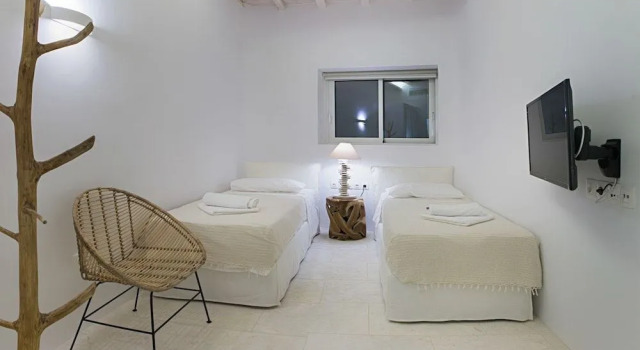 Villa Hermes