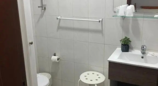 Номер Standard Residencial Celeste