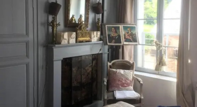 Maison de village, Забронировать Отель  