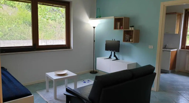 Gli Ulivi Apartment, Забронировать Апартаменты/квартира Апартаменты Капаччо-Пестум, Апартаменты/квартира