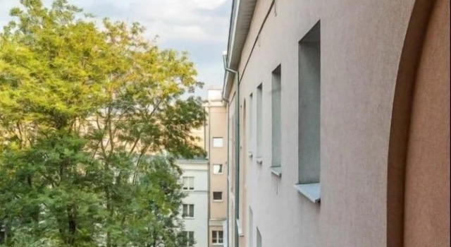 P&O Apartments Bitwy Warszawskiej I, Забронировать Апартаменты/квартира Охота 