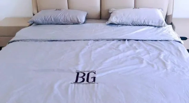 Warm House, Book Hotel Fuzhou Fujian