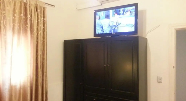 Апартаменты First Class Apartments