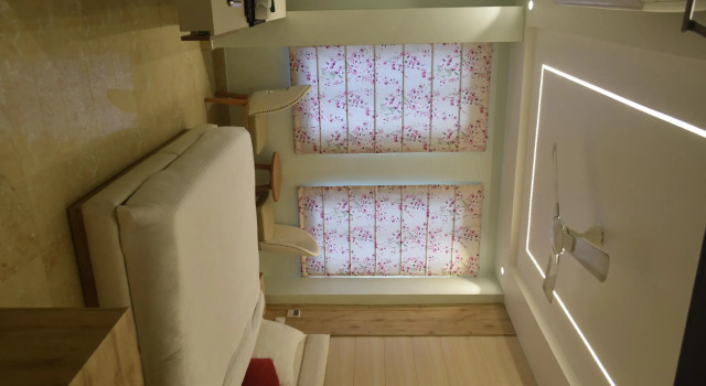 Hotel Orchard One@Civil Lines Prayagraj