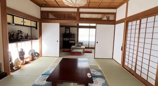 Apple-garage, Buchen Sie Hotel Mitoyo Kagawa