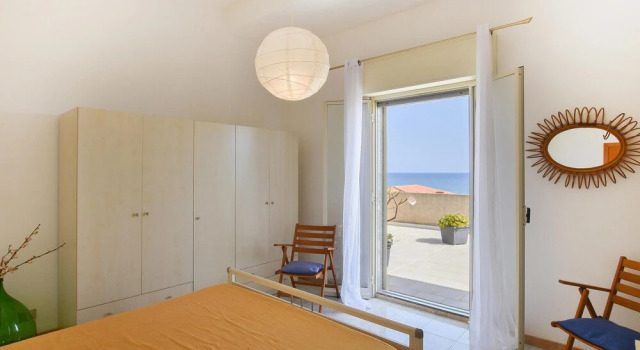 Beautiful Apartment in Donnalucata With 2 Bedrooms and Wifi, Забронировать Апартаменты/квартира Отели Донналуката с парковкой, Парковка