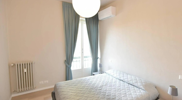 Casa Dom-Pedro, Boek Hotel Hotels in Rivarolo Canavese met parkeren, Parkeren
