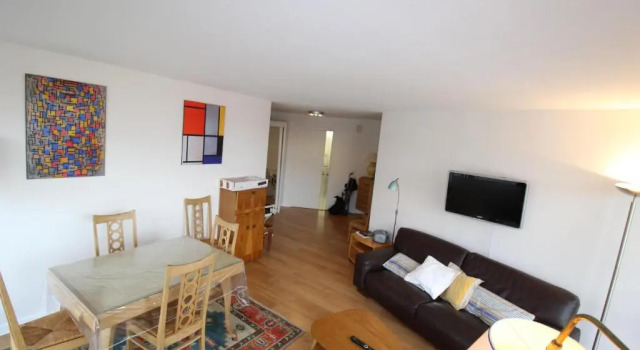 Gambetta 2 Avec Les Cles De Saint Jean De Luz, Prenota Appartamento Hotel a Aquitania con parcheggio, Parcheggio