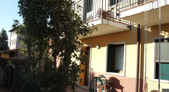 Jasmine Country House, Prenota Hotel Vicenza 