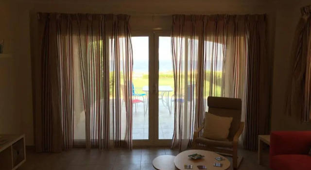 Twin House in Telal, Rezervați Hotel Hoteluri în As Suways cu piscină, Piscină