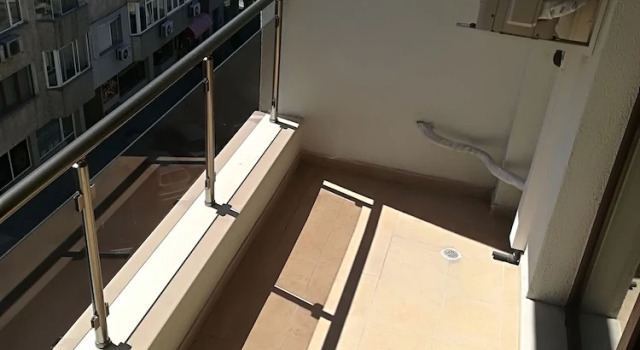Апартаменты Deluxe Apartments Angelov