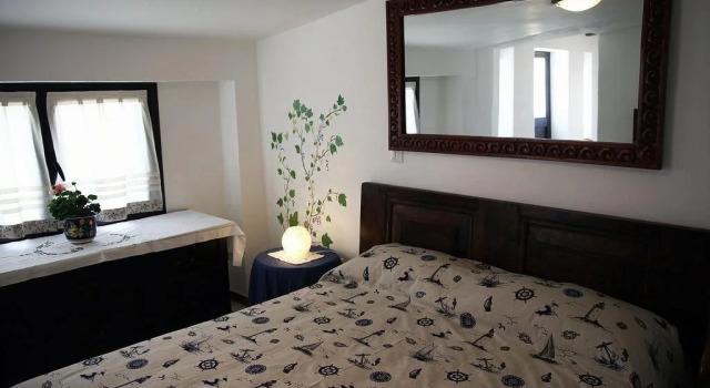 B&B Villa Patrizia
