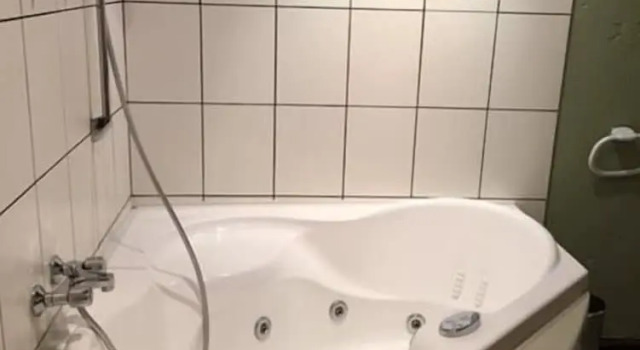 Семейный номер Standard Chambres dHotes Les Hirondelles