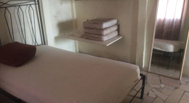 Nhaka Savaal Cottages, Rezerwuj Dom wakacyjny Harare Zimbabwe