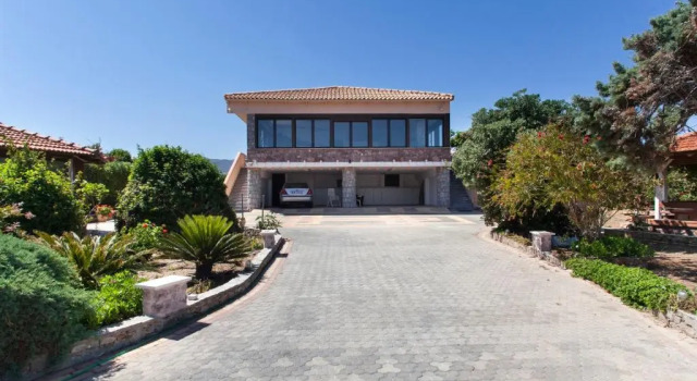 Villa Antikleia, Забронировать Вилла Коттеджи Херсониссос, Коттедж