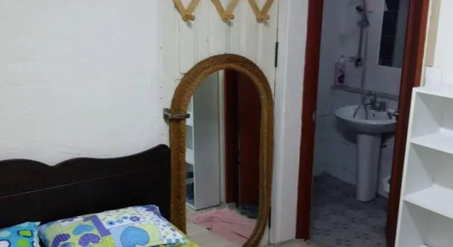 Olle 2 Guesthouse, Забронировать Отель Сонсан Согвипхо