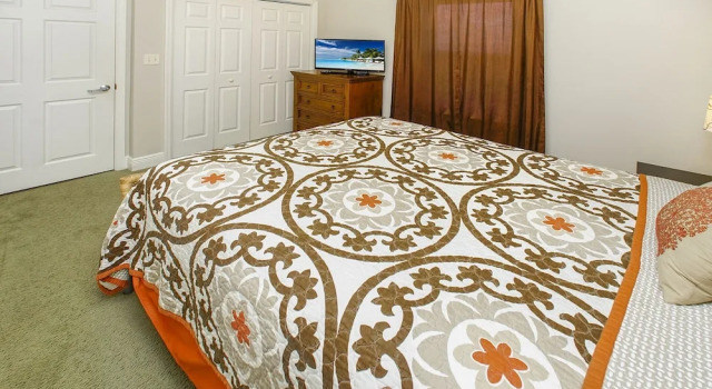 Ariel Dunes I- 2303 - 1667180, Rezerwuj Dom wakacyjny Miramar Beach Emerald Coast