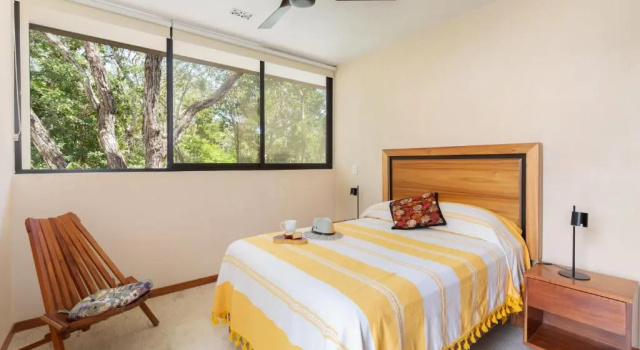 Jungle Like Bungalos Luxury with Private Pool in Exclusive Gated Community at Aldea Zama, Prenota Appartamento Hotel a Quintana Roo con parcheggio, Parcheggio