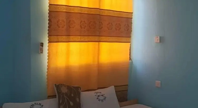Номер Executive Pal-Elma Hotel