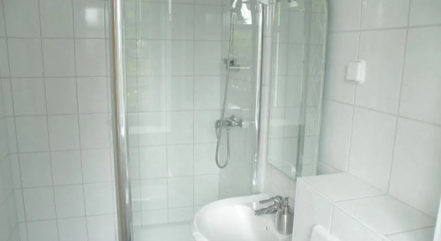 Номер Standard Pension am Lindenbaum