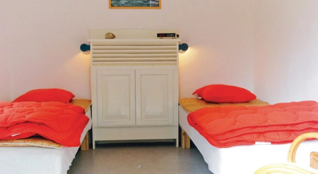 Awesome Home in Trosa With 1 Bedrooms, Reservar Hotel Trosa Sodermanland