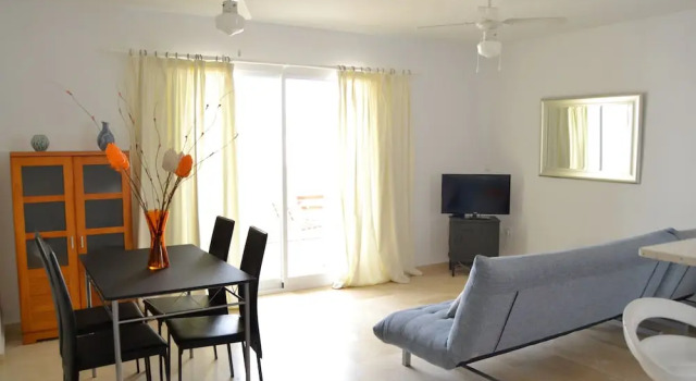 Edificio Montecarlo Vacanza by Sonneil Rentals