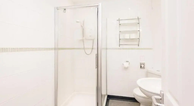 Семейный номер Standard Elan Hotel