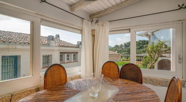 Апартаменты Casa Pierina by Wonderful Italy