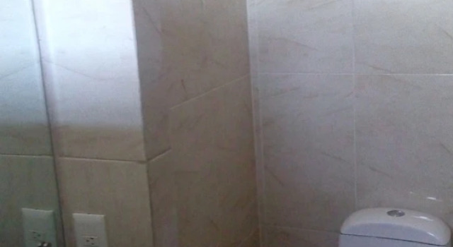 Номер Standard Hotel Nuevo Vallarta